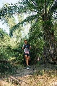 BIB: 
                            <button type="button" onclick="openModal(28131924)" class="btn btn-primary btn-sm float-right btn-popup" data-toggle="modal" data-target=".modal-high-quality">
                        <i class="fas fa-shopping-cart"></i> Add to Cart
                    </button>
                                            <button type="button" onclick="isThisMe(28131924, true)" class="btn btn-success btn-sm float-right btn-popup btn-isme hidden" data-toggle="tooltip" data-placement="bottom" title="นี่คือรูปของคุณใช่ไหม คลิกที่นี่เพื่อเอาเข้าอัลบั้ม">
                        <i class="fas fa-plus"></i> Add to album
                    </button>
                    <button type="button" onclick="isThisMe(28131924, false)" class="btn btn-warning btn-sm float-right btn-popup btn-isnotme hidden">
                        <i class="fas fa-ban"></i> Remove from album
                    </button>